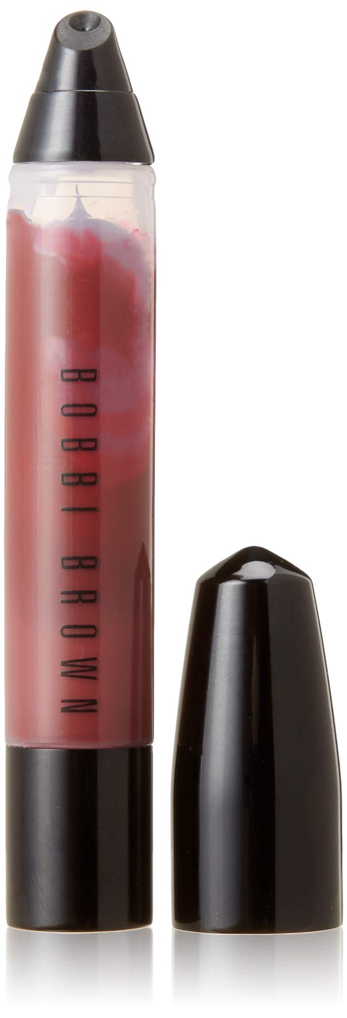 Bobbi Brown Art Stick Liquid Lipstick, Cherry, 0.17 Ounce