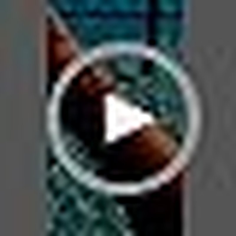 ALLEYOOP 11th Hour Waterproof Cream Eyeshadow Stick