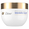 Dove Intensive Repair 10-in-1 Hair Mask for Damaged Hair - 9.2 fl oz