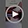 Magic Off+ Nail Remover Gel, 3 Pack - Hydrating & Strengthening Formula