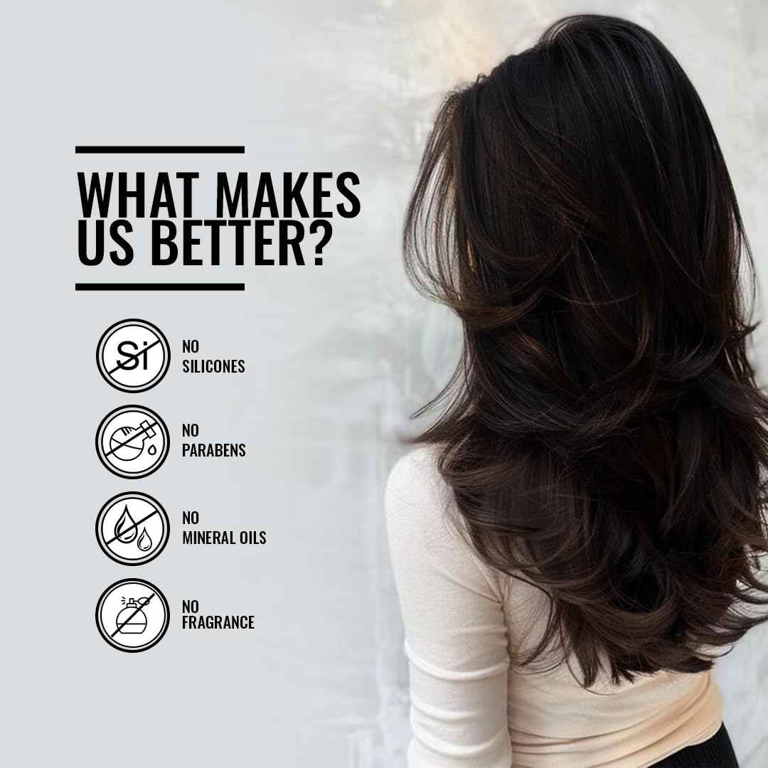 Morpheme Remedies Pure Sweet Almond Coldpressed Oil For Hair And Skin 200ml