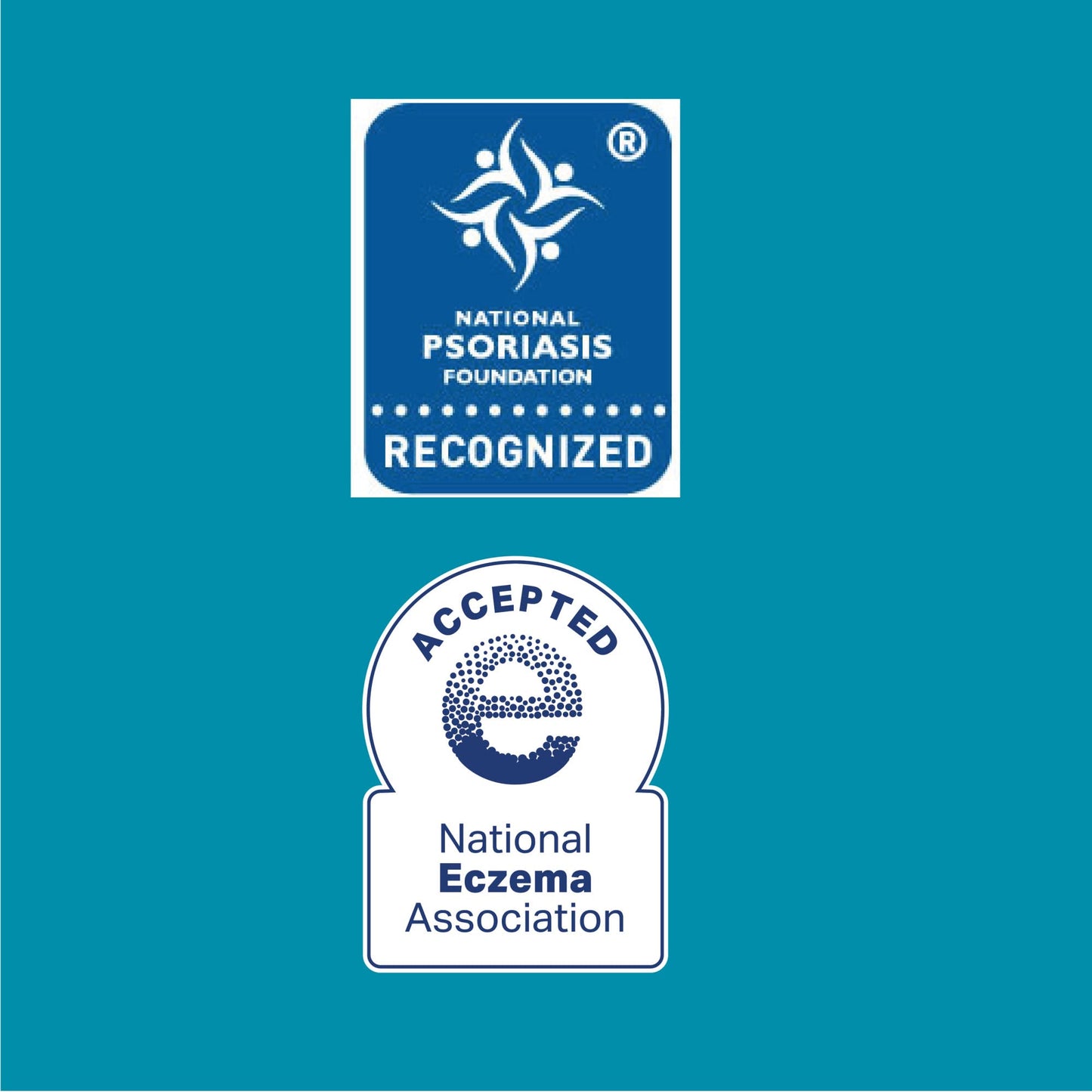 Curel Hydra Therapy In Shower Lotion, Wet Skin Moisturizer for Dry or Extra-dry Skin & Itch Defense Calming Daily Cleanser, Body Wash, Soap-free Formula