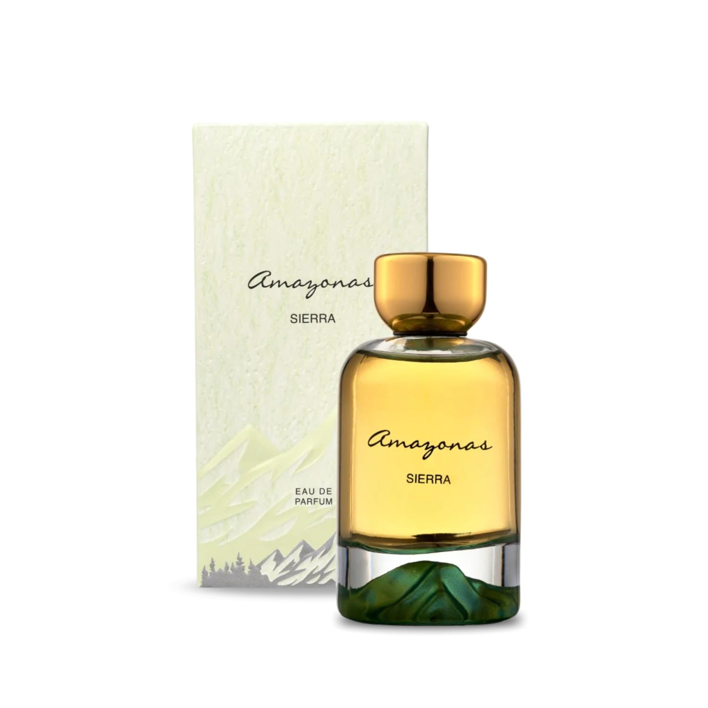 Atralia Amazonas Sierra Arabian Attar Perfume For Women – Affordable strong attractive Attar Spray, soft smell quality perfumed collection, branded mood lady EDP, flowery girl Arabian cologne