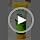 Alba Botanica 80% Aloe Vera After Sun Gel, 8 fl oz