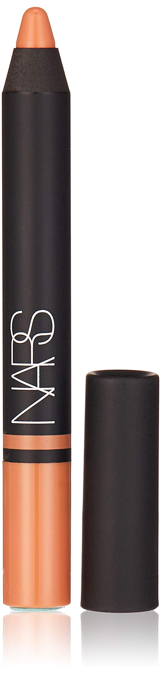 Nars Satin Lip Pencil, Floralies, 0.07 Ounce