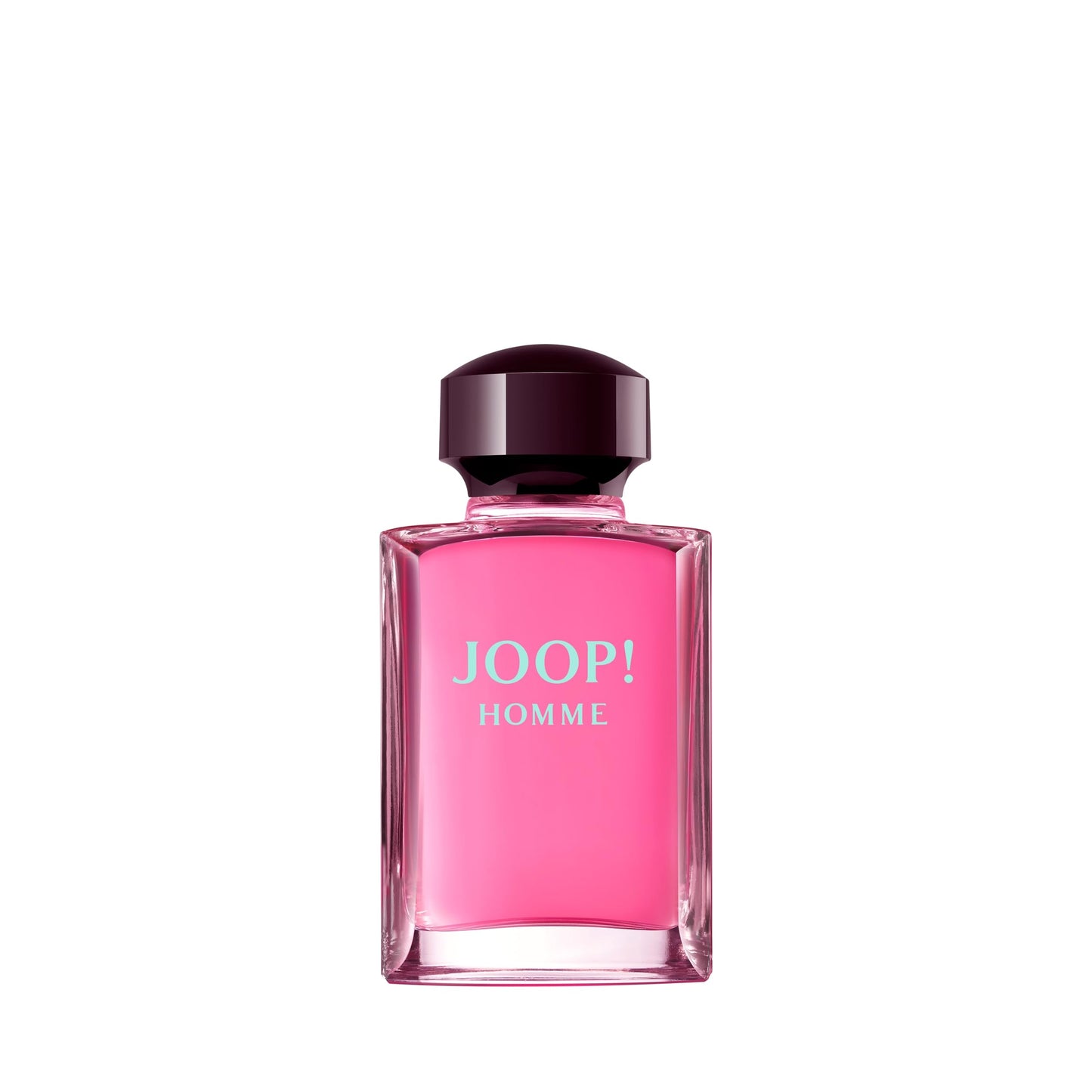 JOOP! HOMME After Shave for Men – With Notes of Cinnamon, Jasmine, Vanilla & Sandalwood – 2.5 fl oz.