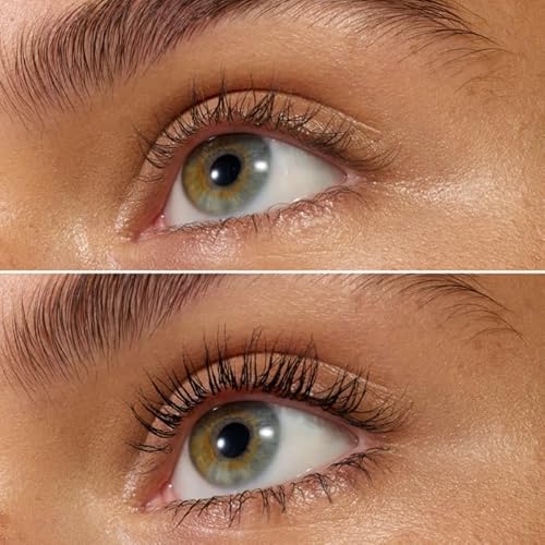 essence | Call Me Queen Dramatic False Lash Effect Waterproof Mascara (3 Pack) | Bold Volume & Length | Vegan & Cruelty Free