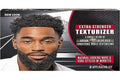 Luster S-Curl Extra Strength Texturizer
