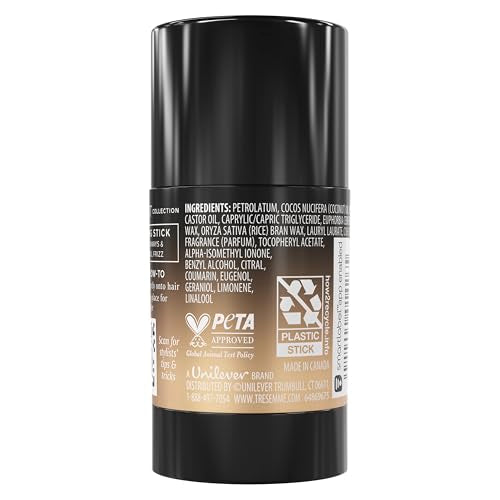 TRESemmé Instant Fix Styling Stick – Flyaway & Frizz Control