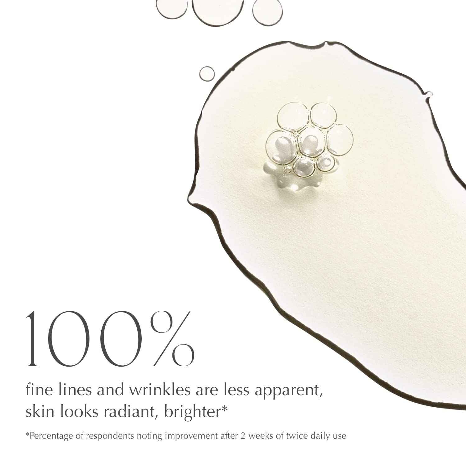 EXUVIANCE HydraSoothe Refresh Toner with Hyaluronic Acid, Gentle for Dry/Sensitive Skin, Alcohol-Free, 6.7 fl. oz.