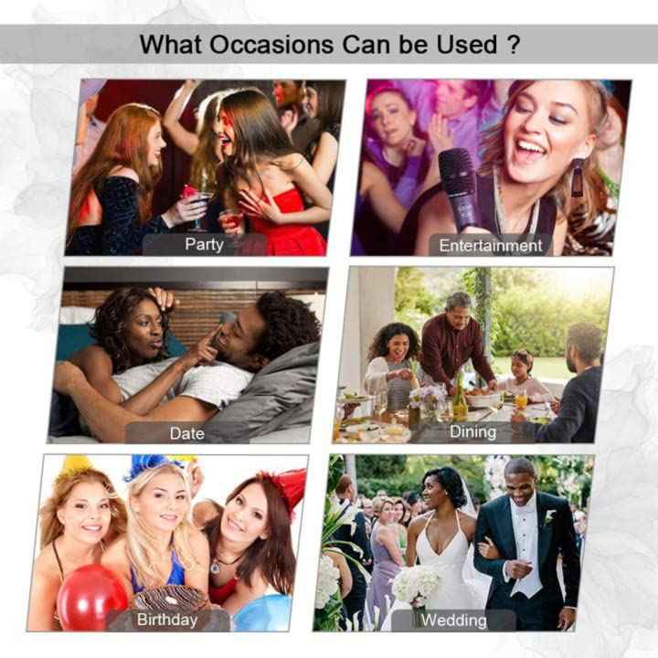 26 28 30 Inch Honey Blonde Bundles Color #27 Kinky Straight Human Hair Extensions Brazilian Virgin Hair 3 Bundles Hair Weave