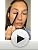 blinc Crease-Proof Eyeshadow Primer | All-Day Wear