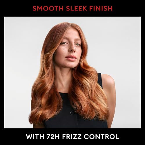 TRESemm? Keratin Smooth Conditioner 4 pack for Frizzy Hair, Formulated with Lamellar-Discipline, 28 Fl Oz