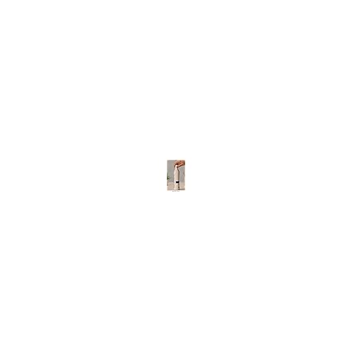 FRAMESI Color Lover Design Fix & Flex Strong Hold Hairspray, 10 oz, Workable and Brushable Hair Spray