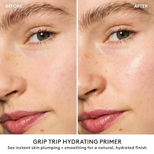 Fenty Beauty by Rihanna Grip Trip Hydrating Primer