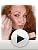 Charlotte Tilbury Filmstar Bronze & Glow Sculpting Duo