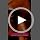 Wet n Wild Boost Me Up Brow & Lash Growth Serum