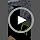 Oraimo Electric Beard Trimmer for Men - Adjustable & Long Battery Life