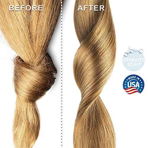 Soapeauty Flax Seed Oil Unrefined Cold Pressed 100% Pure and Natural | for Skin, Hair and DIY Recipes | Source of Omega-3 & ALA | 7 Pounds