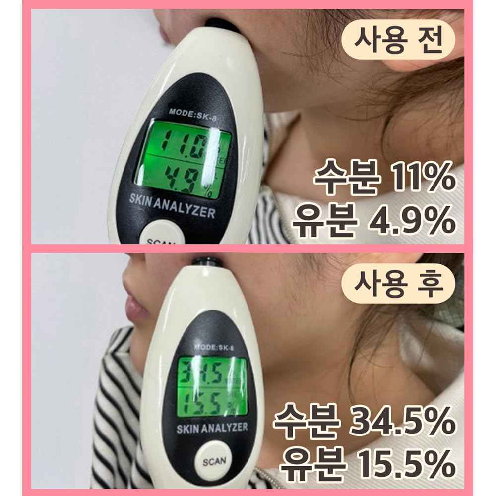 [USDA] TheAromaShop Organic Rose Emulsion, Hydrating Non-Greasy Formula with Rose, Aloe & Jojoba Oil - Targets Dryness & Strengthens Skin Barrier, 3.38 fl oz (100 ml)