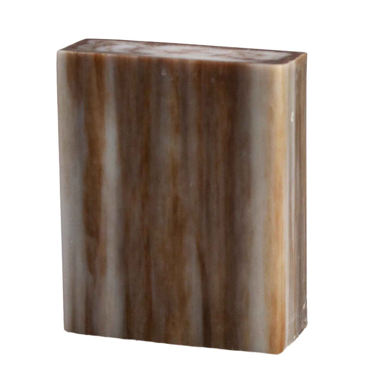 SSA Sandalwood Soap Bars (12 Pack, 3.5oz Each), Australian Moisturizing Natural Triple Milled Bar Soap Enriched with Organic Shea Butter, Long Lasting Plant Based Body Bath Bars for Men & Women