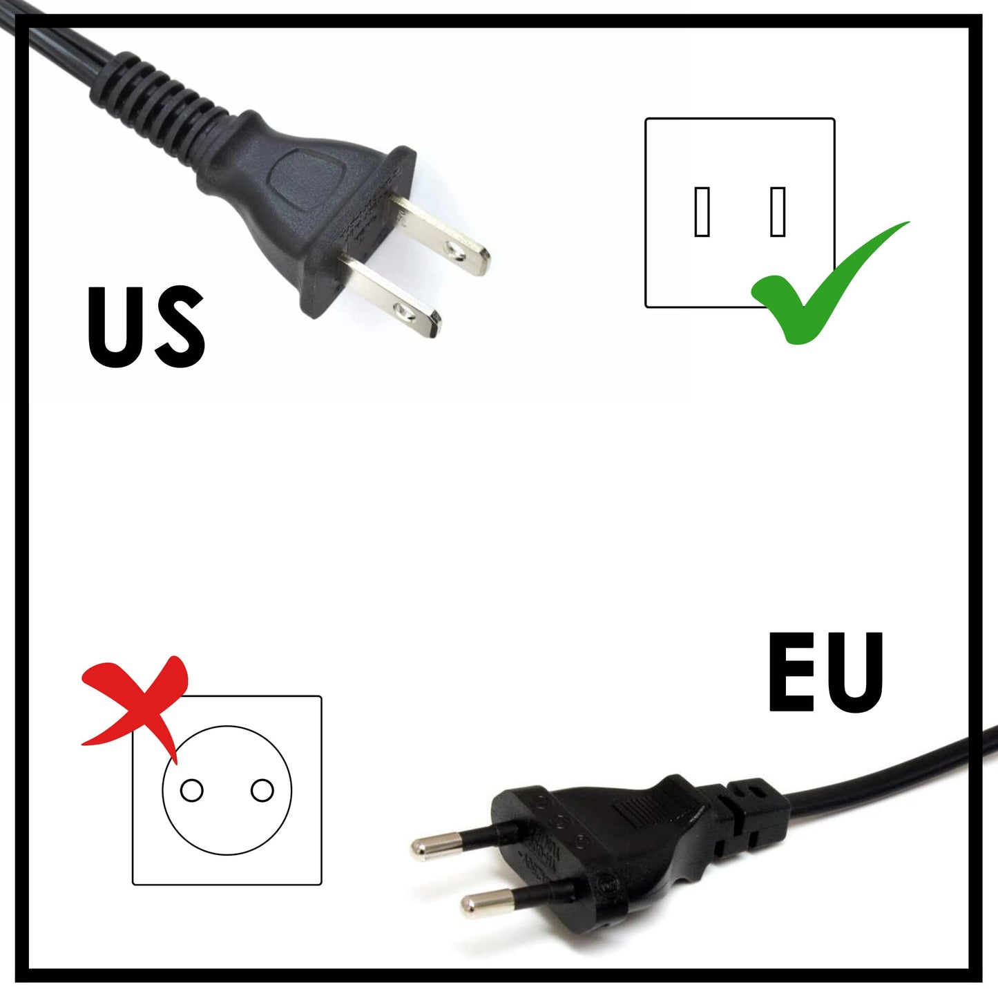 Herstyler Forever Straightening Flat Iron, Ceramic Hair Straightener and Herstyler Biotin Hair Growth Serum Set