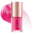 PHOFAY Juicy Lip Oil Gloss - 12Hr Hydration for Dry Lips