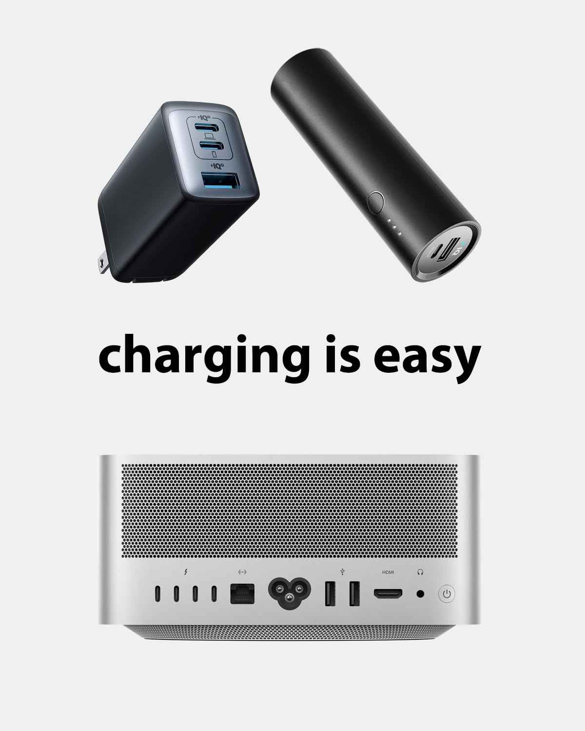 wotdmu 5V Charger Replacement for Ufree Beard Trimmer Charger Cord, USB Charger Cable Compatible with Ufree U-1176 Shaver with 1 Cleaning Brush, 3.3ft Power Cord