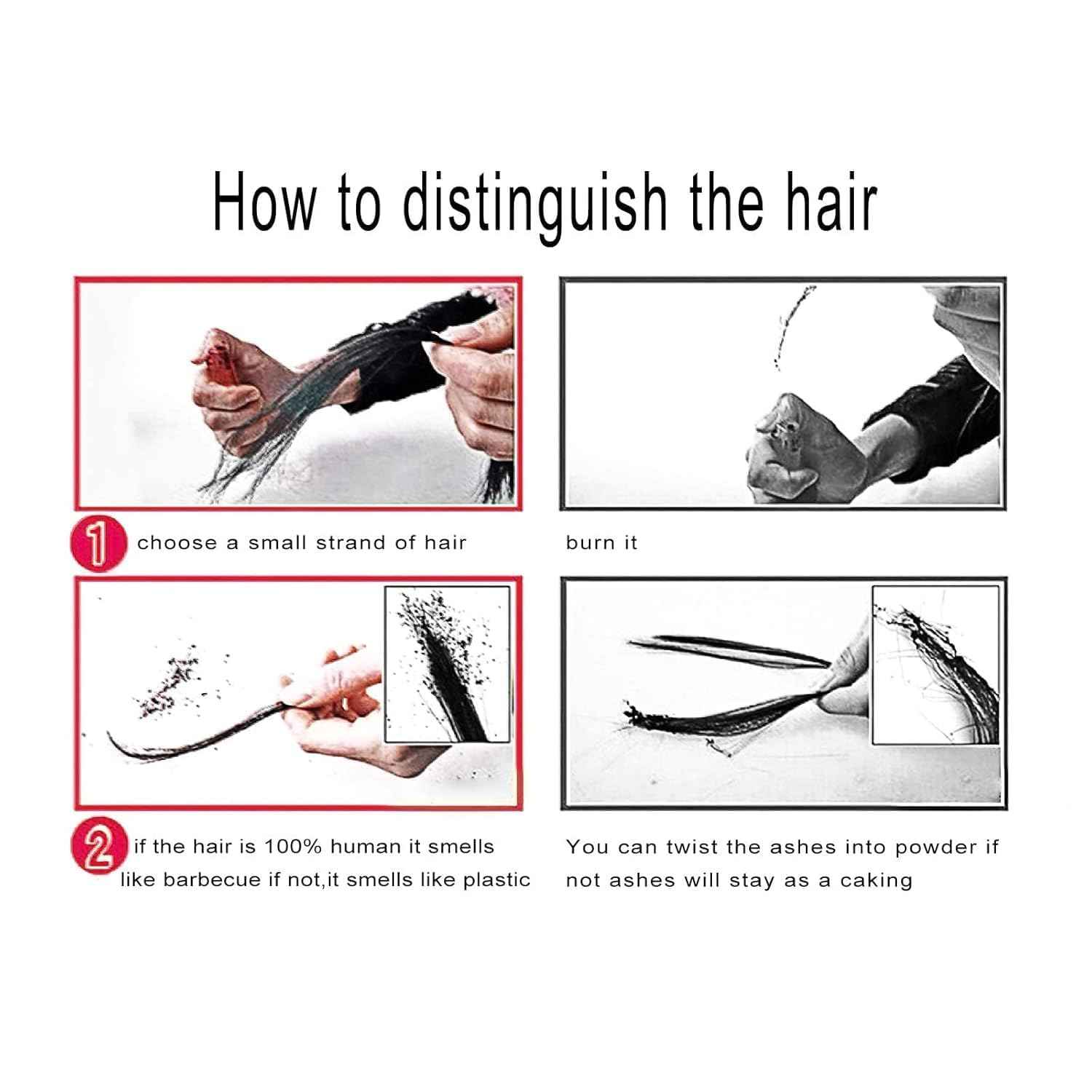 LUNGCYX Mannequin Head Human Hair African Curly Cosmetology Manikin Head With 100% Real Human Hair Doll Head for Hairdresser Training Practice Braiding Hair Styling,With Stand (BLACK-508-AFRO)