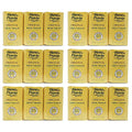 Heno de Pravia Natural Bath Soap 18