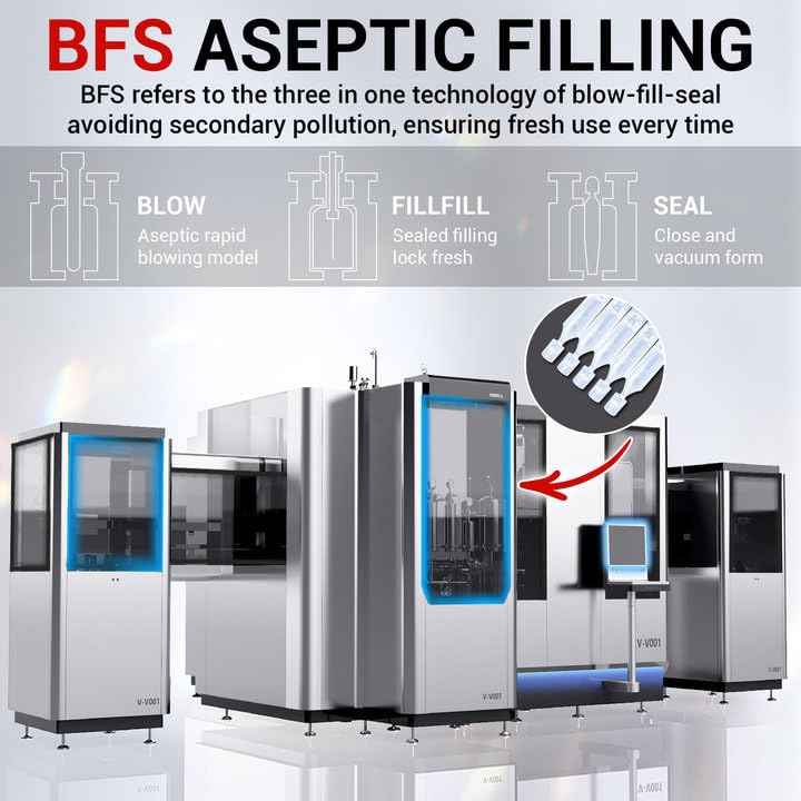 Ultra Hydrating Set: 5% Hyaluronic Acid + Emergency Repair Oil Suspension Serum for Sensitive, Dry & Damaged Skin | Instant Lift & Firming, Soothing for Face 90ml (Hyaluronic+Oil Serum 2pcs)