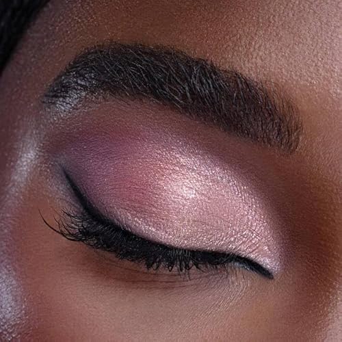 FENTY BEAUTY Glossy Posse VIII 3-Piece Lip Luminizer Set | Shades Fenty Glow Fantasy, Sugar Plumz, Spiked Hot Chocolit | 3 x 0.3 Fl Oz