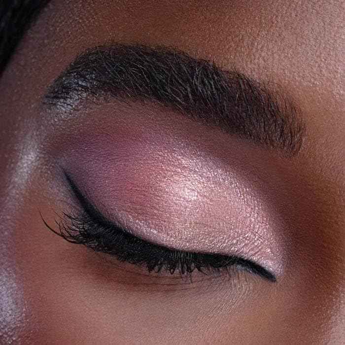 Natasha Denona Mini Rose Eyeshadow Palette + Bonus Premium Korean Sheet Masque with Collagen