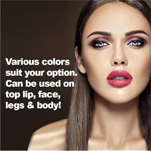 Ccolor Cosmeticss - Neutrals, 24-Color eyeshadow Palette Matte/Shimmer/Metallic.Glitter Finish, Highly Pigmented Eye shadow Makeup, Long- Wearing Eye Palette, Eye Makeup Kit with Easy-to-Blend Shades