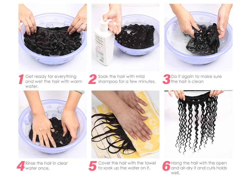 Color 33 Reddish Borwn Yaki Human Hair Bundles Copper Red Yaki Straight Bundles 10 10 10 Inch Double Weft Brazilian Virgin Reddish Brown Kinky Straight Human Hair Extensions