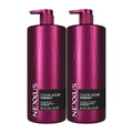 Nexxus Color Assure Shampoo & Conditioner Set, 33.8 fl oz