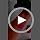 POP Beauty Plump Pout Clear Ice Lip Plumping Oil Gloss