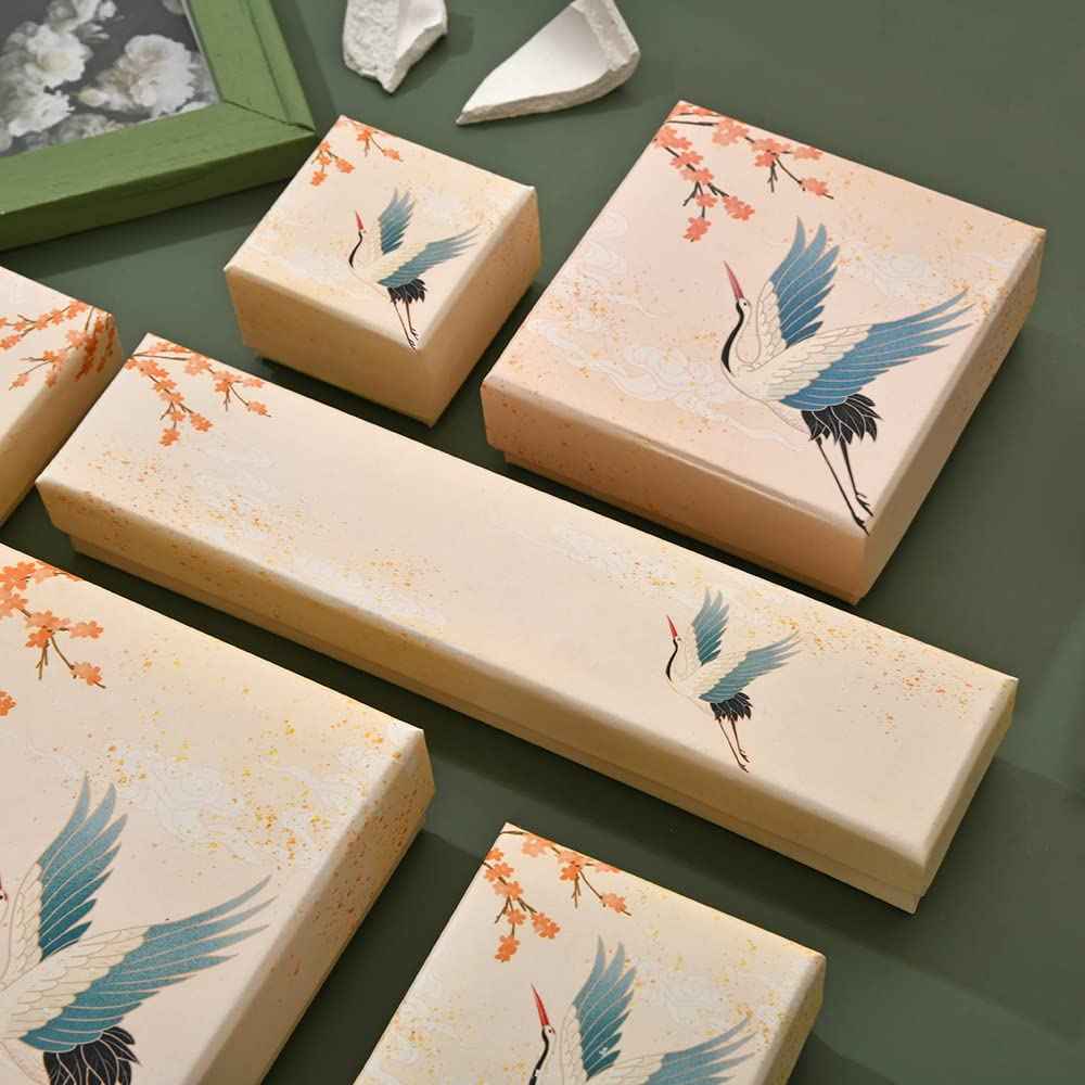 Rabithenn Hotan Jade S925 Silver Hairpin Butterfly with Pearl and Plum Blossom Chinese Hanfu Style Hair Sticks Retro Handmade Hair Clip Hair Accessories for Women Girls Long Hair (Hotan Jade)