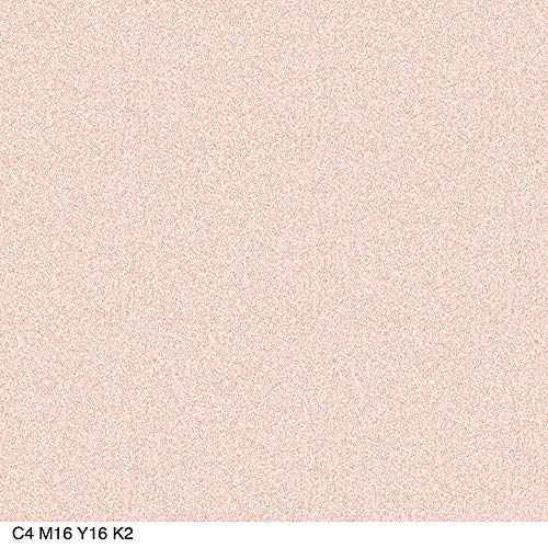 COVERGIRL truNAKED Eyeshadow Palette 805 Nudes