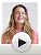 DESIGNME PUFF.ME Sea Salt Spray | Beach Waves & Volume