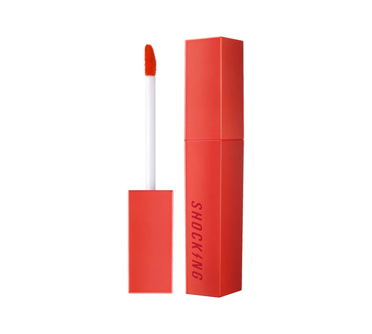 Shocking Lip Blur, 03 | Thunderbolt, 1 ct.