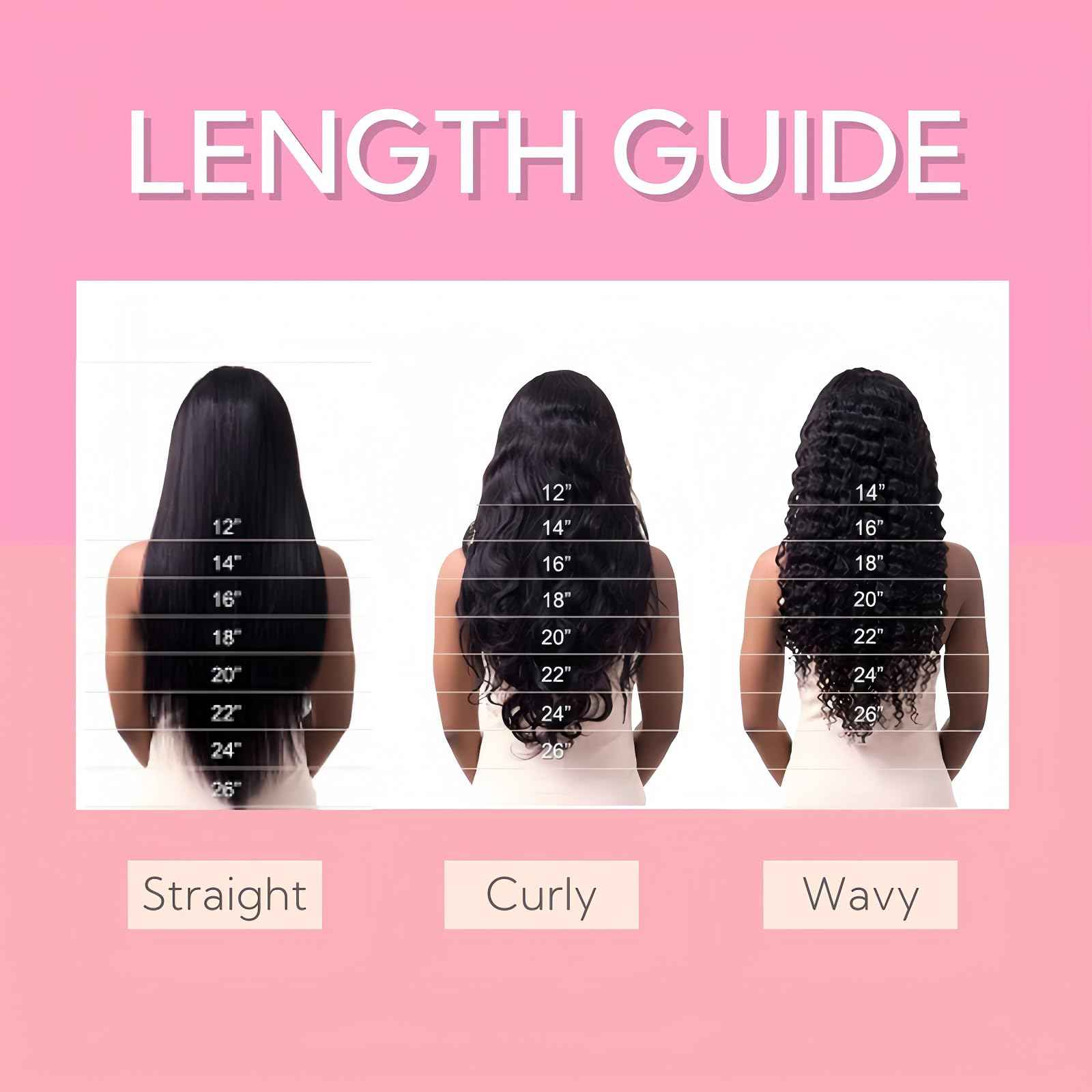 FUOTONBUTY 10pcs Tape in Hair Extensions Human Hair Invisible Tape in Hair Extensions Seamless Tape ins Tape on Real Human Hair Extensions Thick End (Platinum Blonde, 22 inch)