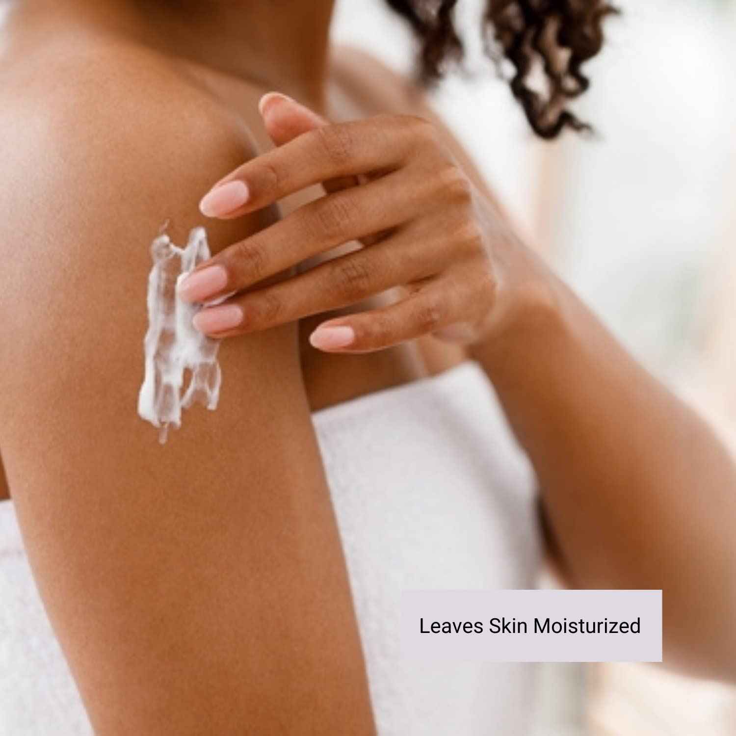 Dionis Goat Milk Skincare Creamy Coconut & Oats Scented Lotion 8.5oz, Hand & Body Cream 3.3oz and Bar Soap 6oz Bundle