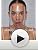 Tarte Maracuja Juicy Lip Tattoo - Transfer-Proof Stain & Gloss
