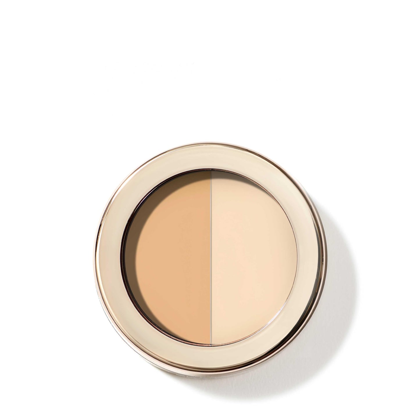 jane iredale CircleDelete Concealer, Yellow