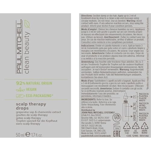 Suave Essentials Conditioner, Wild Cherry Blossom, 30 oz