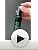 OPI Repair Mode Bond Building Nail Serum