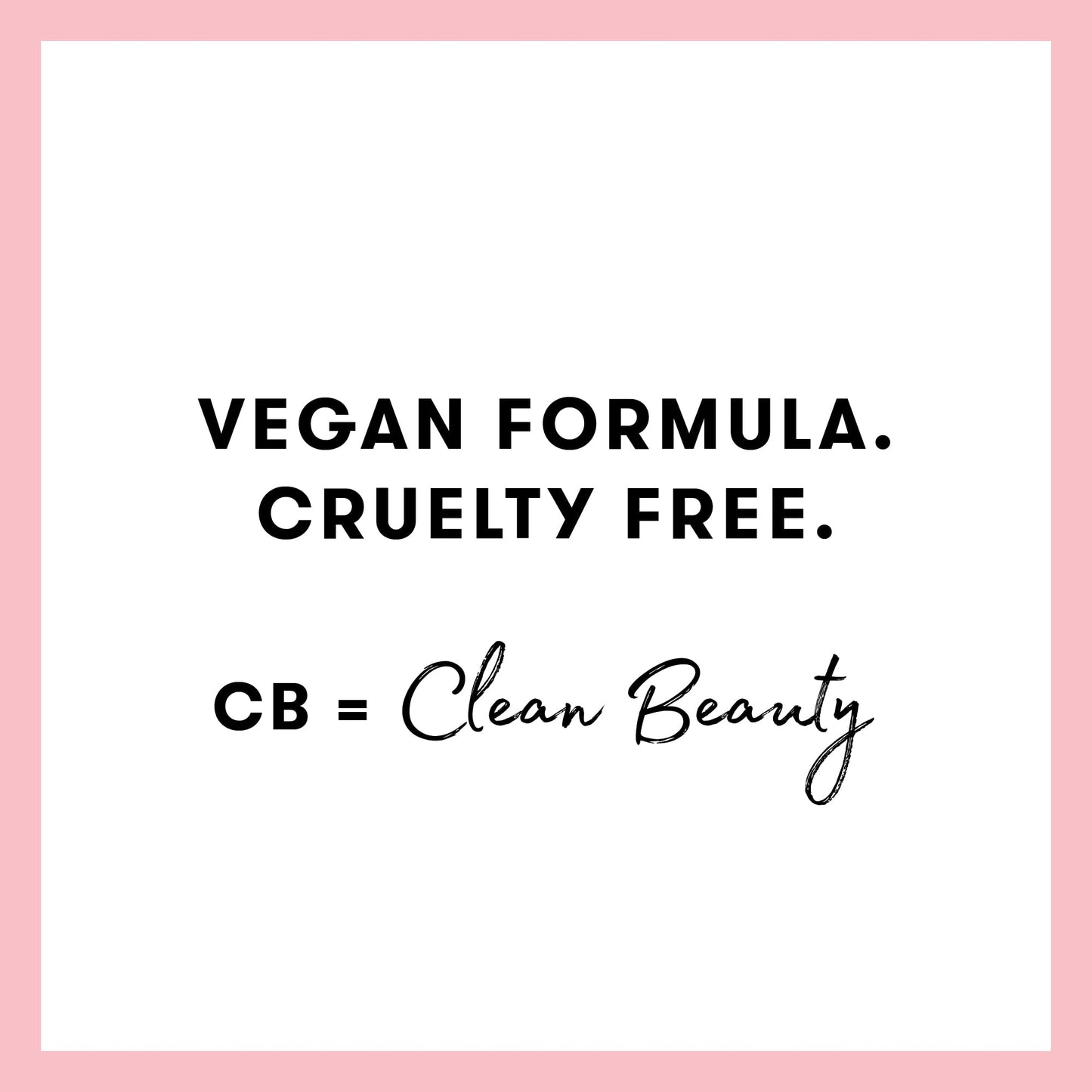 Capri Blue Volcano Eau De Parfum - Vegan formula - Cruelty-Free Perfume - Formulated Without Gluten, Parabens, Sulfates and Phthalates (1.75 fl oz)