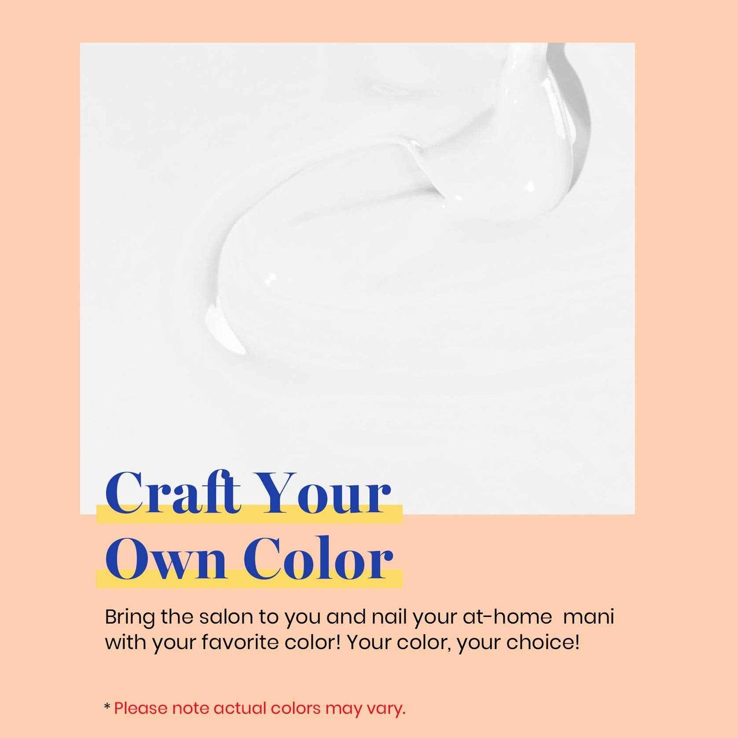 beetles Gel Polish 20 Colors Gel Nail Polish Luxury Club Collection with 1 Pcs 15ml White Color Soak Off Gel Polish with Glossy & Matte Top Coat and Base Coat, Red Green Soak Off Shiny Blue Glitter