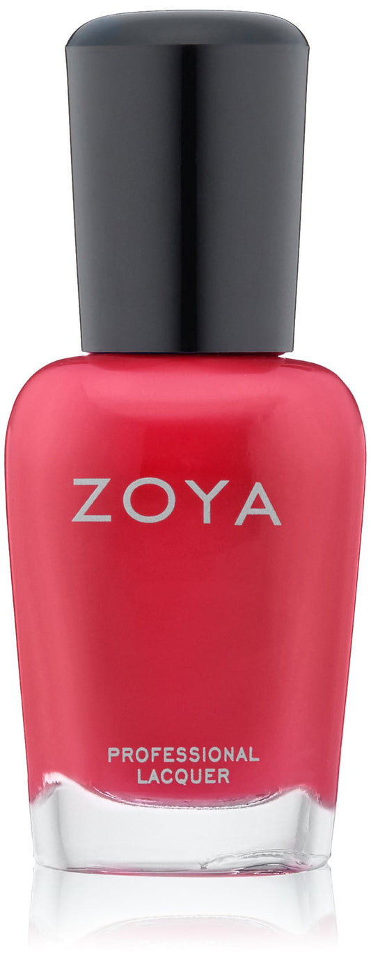 ZOYA Nail Polish, Dita, 0.5 fl. oz.